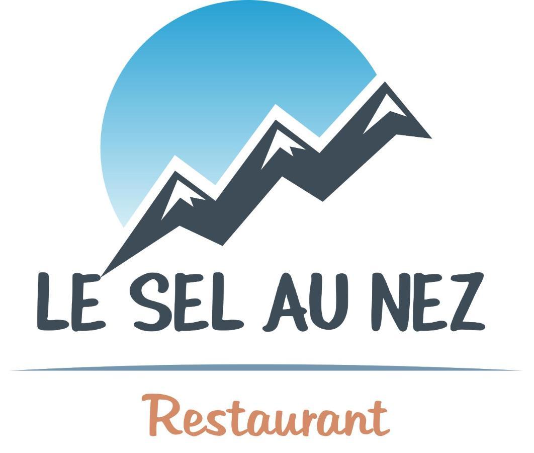Le Relais De La Forge Hotel Selonnet Exterior foto